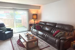 805 Stonybrook, Norristown, PA 19403 - Photo 16