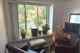 805 Stonybrook, Norristown, PA 19403 - Photo 4