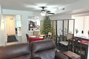 805 Stonybrook, Norristown, PA 19403 - Photo 12