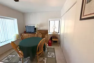 805 Stonybrook, Norristown, PA 19403 - Photo 22