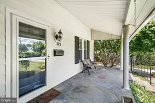 322 Conshohocken State Rd, Gladwyne, PA 19035 - Photo 8