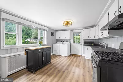 322 Conshohocken State Road, Gladwyne, PA 19035 - Photo 16