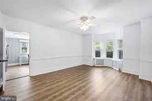 322 Conshohocken State Rd, Gladwyne, PA 19035 - Photo 14