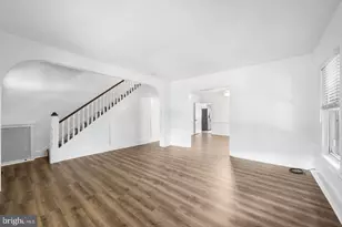 322 Conshohocken State Rd, Gladwyne, PA 19035 - Photo 12