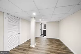 322 Conshohocken State Rd, Gladwyne, PA 19035 - Photo 28