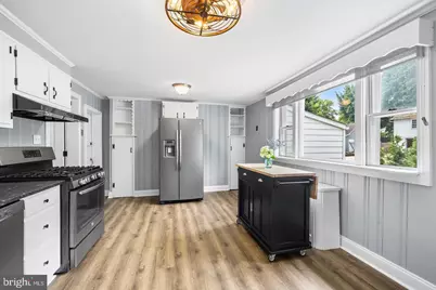 322 Conshohocken State Road, Gladwyne, PA 19035 - Photo 18