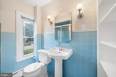 322 Conshohocken State Road, Gladwyne, PA 19035 - Photo 26