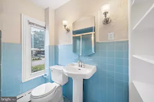 322 Conshohocken State Rd, Gladwyne, PA 19035 - Photo 26