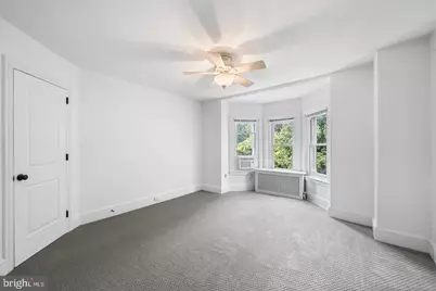 322 Conshohocken State Road, Gladwyne, PA 19035 - Photo 24