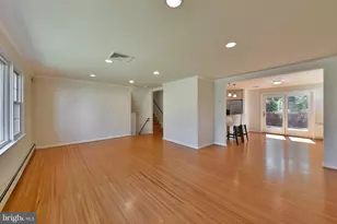 2106 Carolton Way, Flourtown, PA 19031 - Photo 10