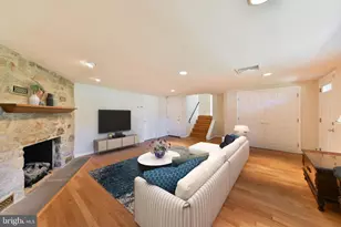 2106 Carolton Way, Flourtown, PA 19031 - Photo 6