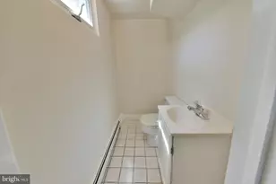 2106 Carolton Way, Flourtown, PA 19031 - Photo 36