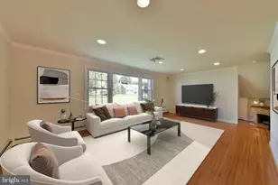 2106 Carolton Way, Flourtown, PA 19031 - Photo 12