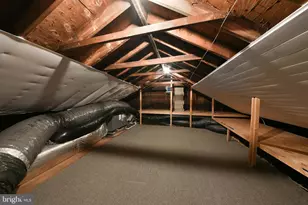 2106 Carolton Way, Flourtown, PA 19031 - Photo 38