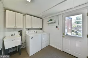 2106 Carolton Way, Flourtown, PA 19031 - Photo 34