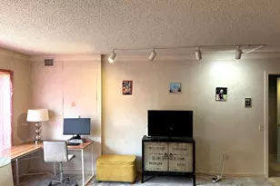 100 Breyer Dr, Elkins Park, PA 19027 - Photo 6