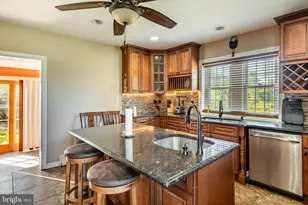 126 Pine Ford Rd, Pottstown, PA 19464 - Photo 8