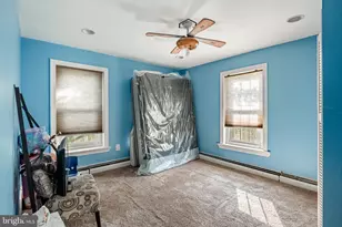 126 Pine Ford Rd, Pottstown, PA 19464 - Photo 18