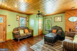 126 Pine Ford Rd, Pottstown, PA 19464 - Photo 4