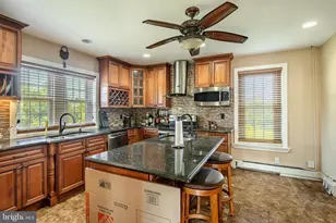 126 Pine Ford Rd, Pottstown, PA 19464 - Photo 10