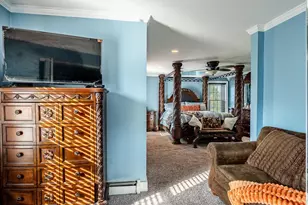 126 Pine Ford Rd, Pottstown, PA 19464 - Photo 14