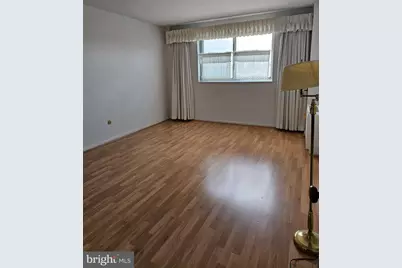 309 Florence Avenue #627-N, Jenkintown, PA 19046 - Photo 8