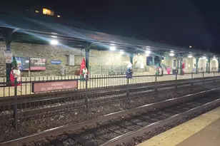 309 Florence Ave, Jenkintown, PA 19046 - Photo 34