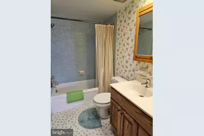 309 Florence Avenue #627-N, Jenkintown, PA 19046 - Photo 14