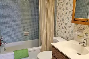 309 Florence Ave, Jenkintown, PA 19046 - Photo 14