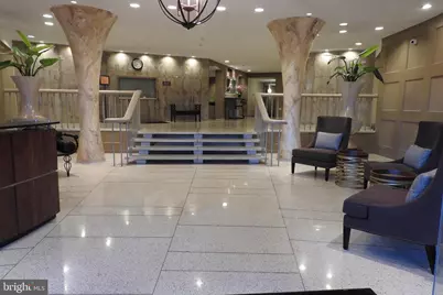 309 Florence Avenue #627-N, Jenkintown, PA 19046 - Photo 28