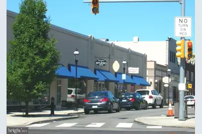 309 Florence Avenue #627-N, Jenkintown, PA 19046 - Photo 32