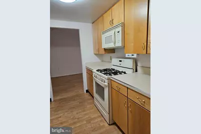 309 Florence Avenue #627-N, Jenkintown, PA 19046 - Photo 6