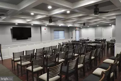 309 Florence Avenue #627-N, Jenkintown, PA 19046 - Photo 22