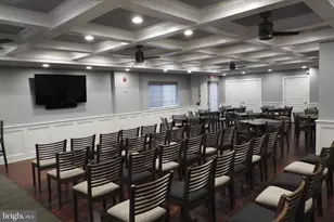 309 Florence Ave, Jenkintown, PA 19046 - Photo 22