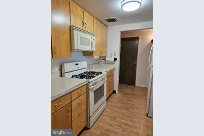 309 Florence Avenue #627-N, Jenkintown, PA 19046 - Photo 4