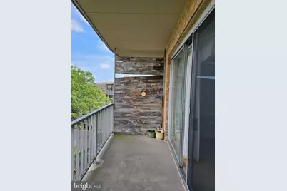 309 Florence Avenue #627-N, Jenkintown, PA 19046 - Photo 16