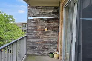 309 Florence Ave, Jenkintown, PA 19046 - Photo 16