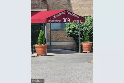 309 Florence Avenue #627-N, Jenkintown, PA 19046 - Photo 2