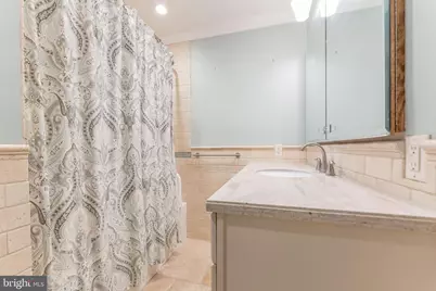 1334 Montgomery Avenue #G-3, Narberth, PA 19072 - Photo 30