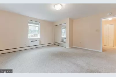 1334 Montgomery Avenue #G-3, Narberth, PA 19072 - Photo 22