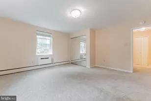 1334 Montgomery Ave, Narberth, PA 19072 - Photo 22