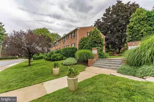 1334 Montgomery Ave, Narberth, PA 19072 - Photo 1