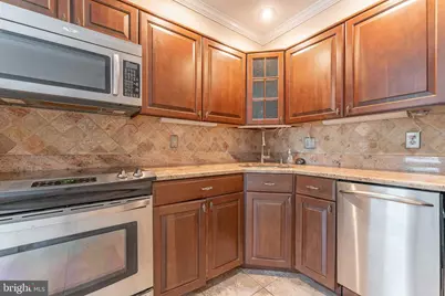 1334 Montgomery Avenue #G-3, Narberth, PA 19072 - Photo 18