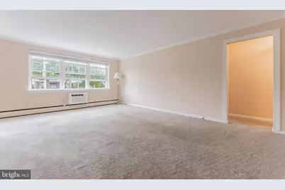 1334 Montgomery Avenue #G-3, Narberth, PA 19072 - Photo 8