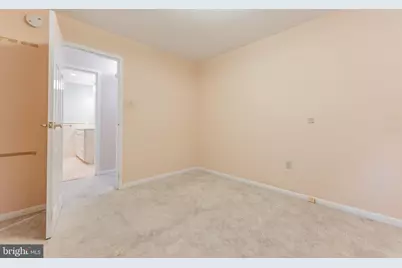 1334 Montgomery Avenue #G-3, Narberth, PA 19072 - Photo 28