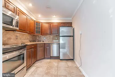 1334 Montgomery Avenue #G-3, Narberth, PA 19072 - Photo 16