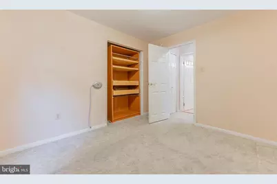 1334 Montgomery Avenue #G-3, Narberth, PA 19072 - Photo 26