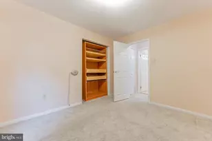 1334 Montgomery Ave, Narberth, PA 19072 - Photo 26