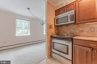 1334 Montgomery Avenue #G-3, Narberth, PA 19072 - Photo 20