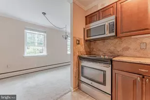 1334 Montgomery Ave, Narberth, PA 19072 - Photo 20